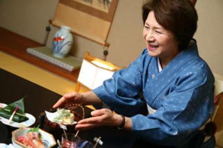 Oyado Kiyomizuya Hotel Noboribetsu Phòng bức ảnh